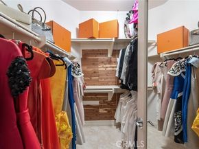2 Shadow, Irvine CA 92620