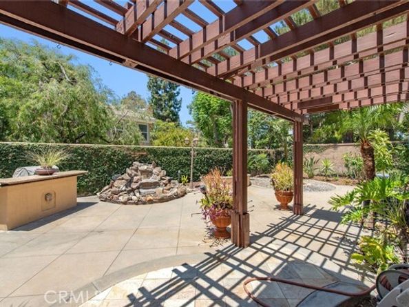 2 Shadow, Irvine CA 92620
