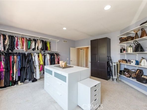 2 Shadow, Irvine CA 92620