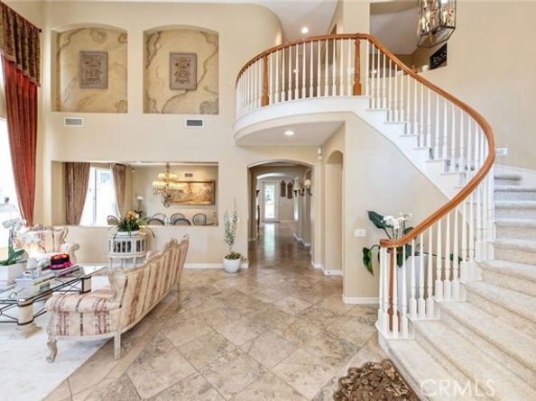 2 Shadow, Irvine CA 92620