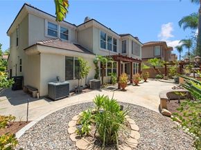 2 Shadow, Irvine CA 92620