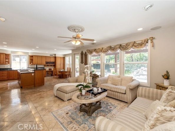 2 Shadow, Irvine CA 92620