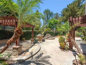 2 Shadow, Irvine CA 92620