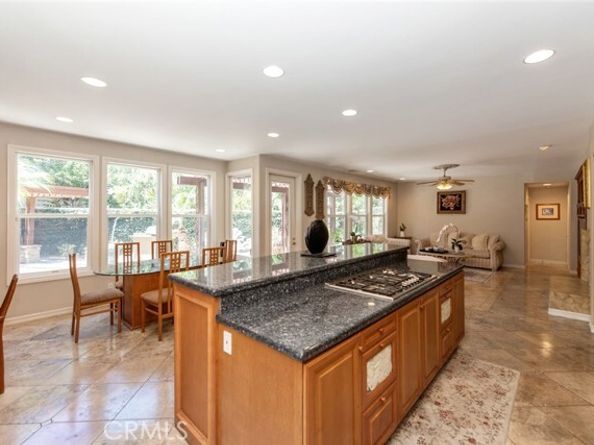 2 Shadow, Irvine CA 92620