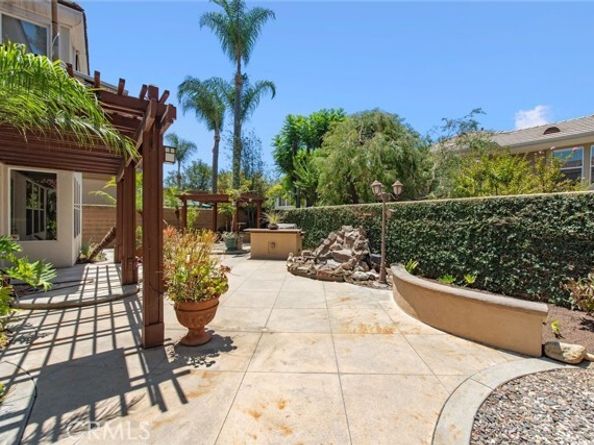 2 Shadow, Irvine CA 92620
