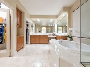 2 Shadow, Irvine CA 92620