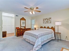 347 Indiana Avenue, Claremont CA 91711