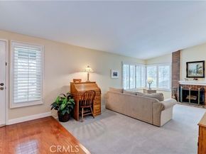 347 Indiana Avenue, Claremont CA 91711