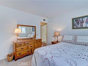 347 Indiana Avenue, Claremont CA 91711