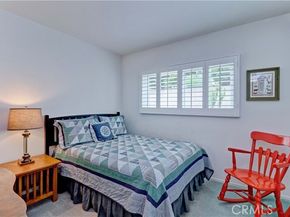 347 Indiana Avenue, Claremont CA 91711