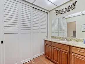 347 Indiana Avenue, Claremont CA 91711