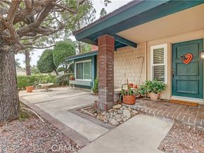 347 Indiana Avenue, Claremont CA 91711