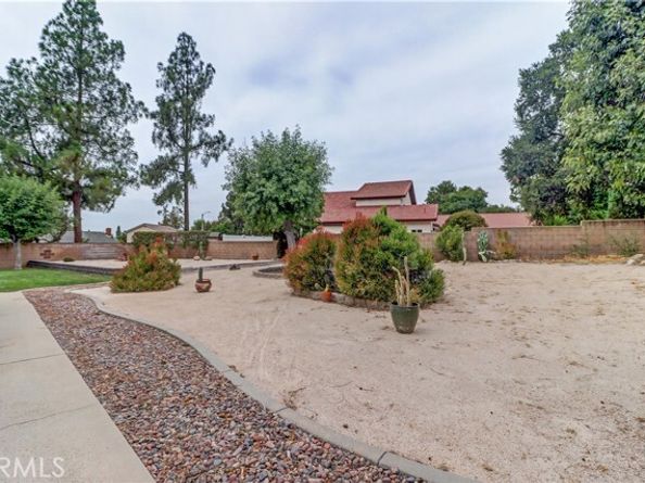 347 Indiana Avenue, Claremont CA 91711