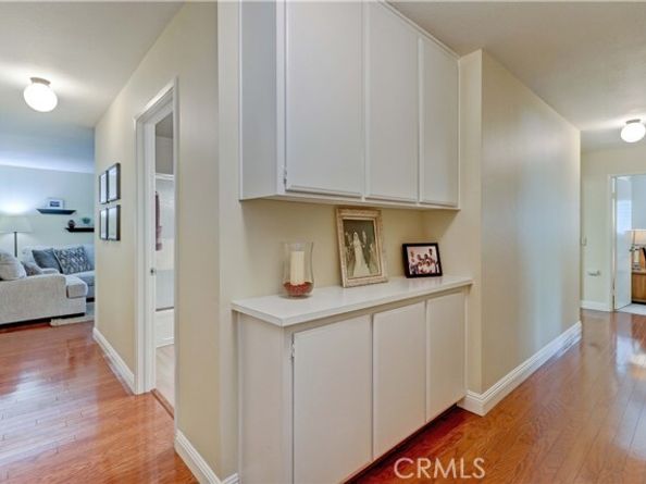 347 Indiana Avenue, Claremont CA 91711