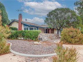 347 Indiana Avenue, Claremont CA 91711
