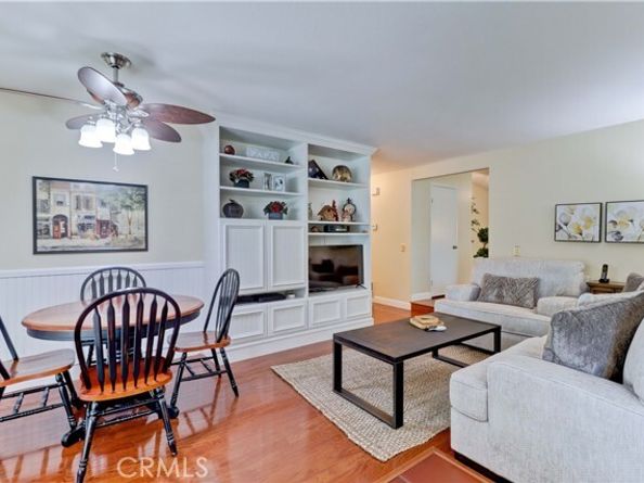 347 Indiana Avenue, Claremont CA 91711