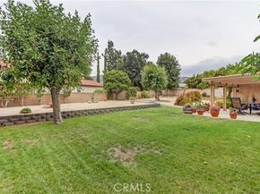 347 Indiana Avenue, Claremont CA 91711