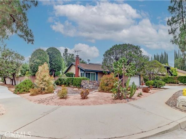 347 Indiana Avenue, Claremont CA 91711