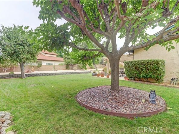 347 Indiana Avenue, Claremont CA 91711