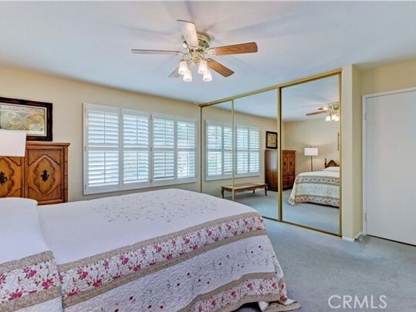 347 Indiana Avenue, Claremont CA 91711