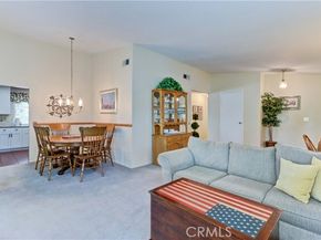 347 Indiana Avenue, Claremont CA 91711