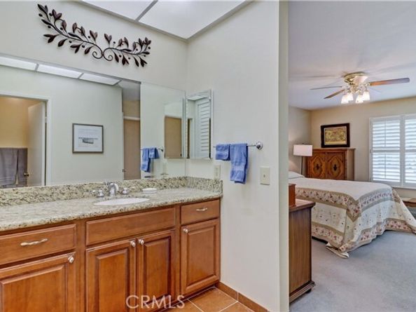 347 Indiana Avenue, Claremont CA 91711