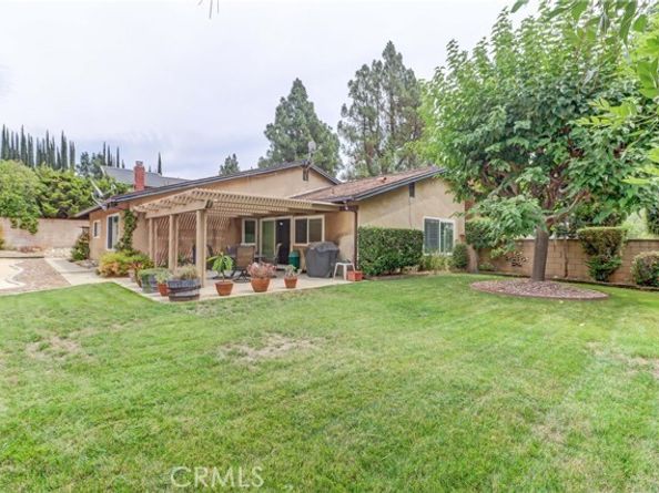 347 Indiana Avenue, Claremont CA 91711