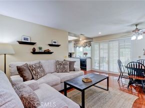 347 Indiana Avenue, Claremont CA 91711