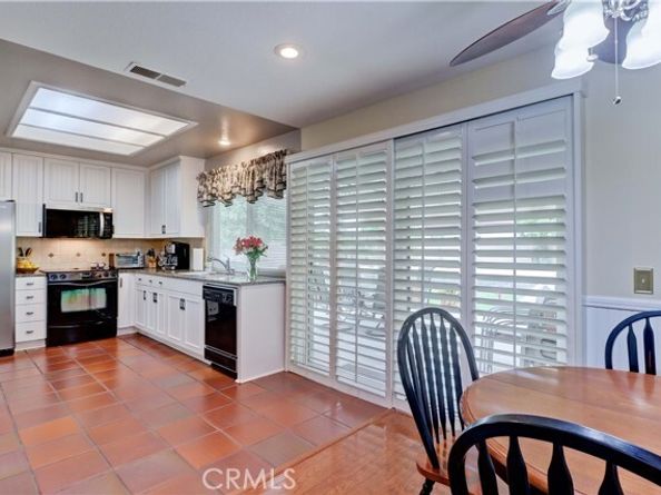 347 Indiana Avenue, Claremont CA 91711