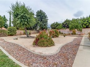 347 Indiana Avenue, Claremont CA 91711