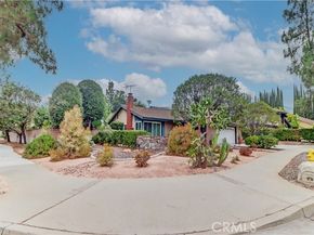 347 Indiana Avenue, Claremont CA 91711