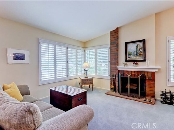347 Indiana Avenue, Claremont CA 91711