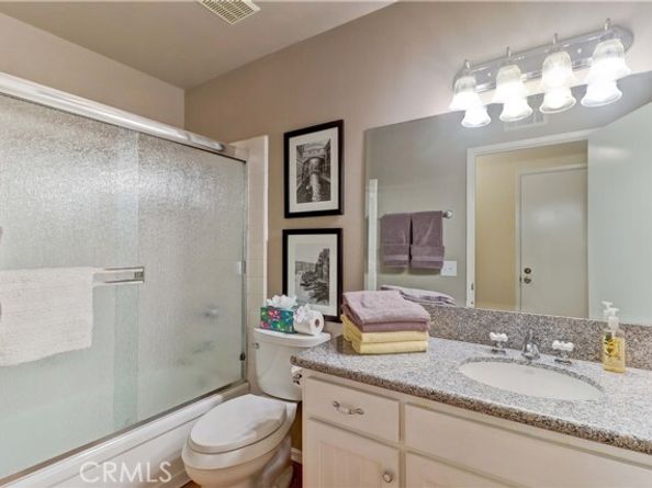 347 Indiana Avenue, Claremont CA 91711