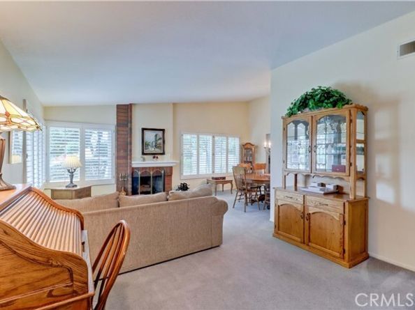 347 Indiana Avenue, Claremont CA 91711