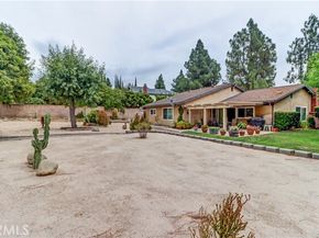 347 Indiana Avenue, Claremont CA 91711
