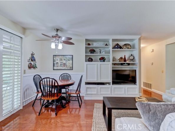 347 Indiana Avenue, Claremont CA 91711
