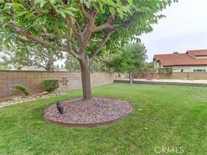 347 Indiana Avenue, Claremont CA 91711