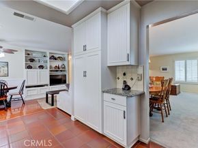 347 Indiana Avenue, Claremont CA 91711