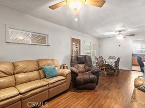 13787 Garber Street, Arleta (los Angeles) CA 91331
