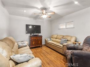 13787 Garber Street, Arleta (los Angeles) CA 91331