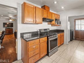 13787 Garber Street, Arleta (los Angeles) CA 91331