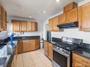 13787 Garber Street, Arleta (los Angeles) CA 91331