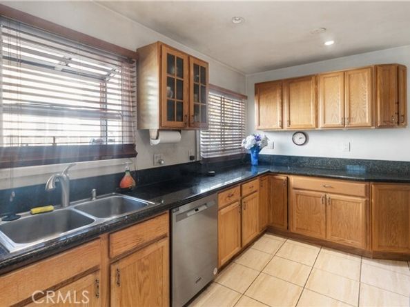 13787 Garber Street, Arleta (los Angeles) CA 91331