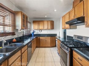 13787 Garber Street, Arleta (los Angeles) CA 91331
