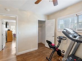 13787 Garber Street, Arleta (los Angeles) CA 91331