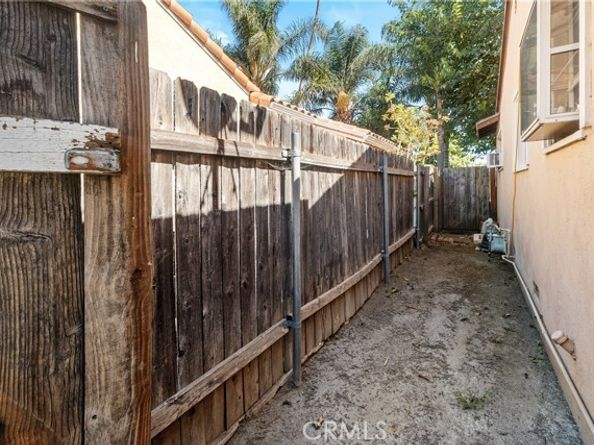13787 Garber Street, Arleta (los Angeles) CA 91331