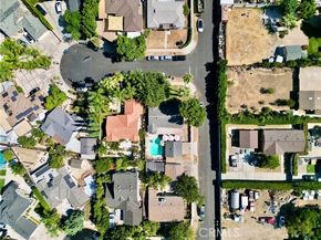 13787 Garber Street, Arleta (los Angeles) CA 91331