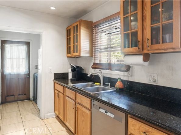 13787 Garber Street, Arleta (los Angeles) CA 91331