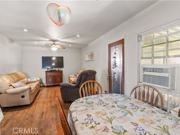 13787 Garber Street, Arleta (los Angeles) CA 91331