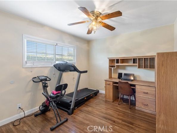 13787 Garber Street, Arleta (los Angeles) CA 91331